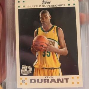 Meet your Posher, Aspen